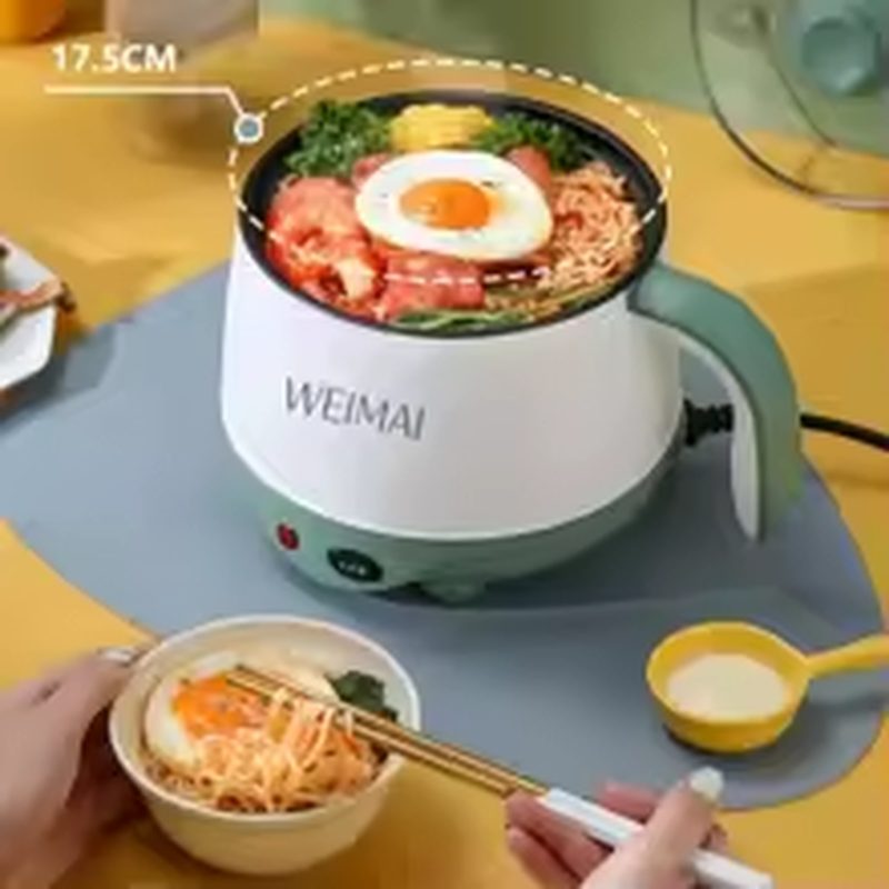 Panmilo Original